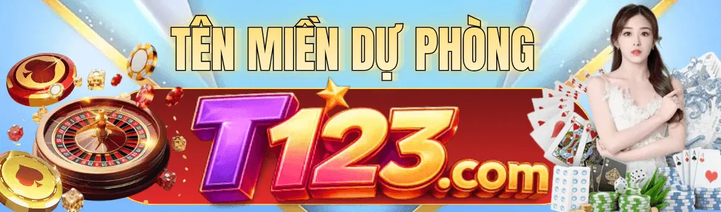 Thành viên Bong8899 có thể nhận được phần thưởng hoàn tiền 125% - Bong8899