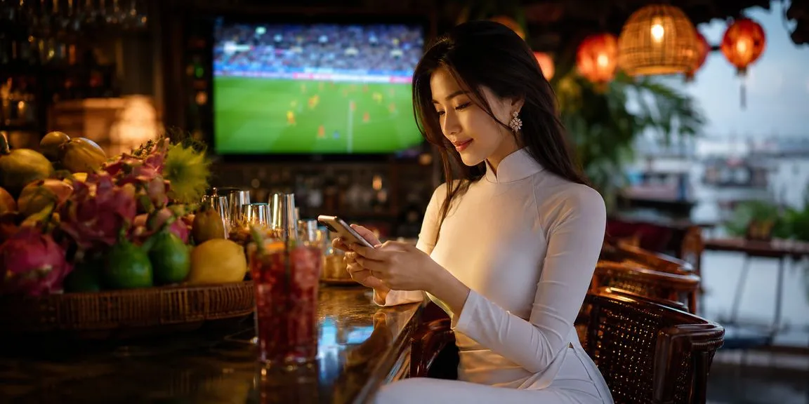 Cửa hàng game đạt chuẩn 95Vn này cung cấp rất nhiều trò chơi với nội dung phong phú - 95Vn