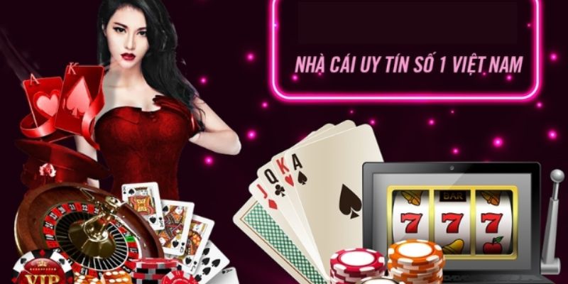 Chơi game trên nền tảng game bài trực tuyến được xếp hạng Mu8 có an toàn không? - Mu8