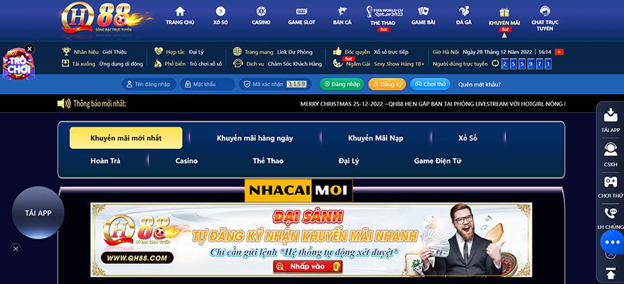 For88 có phải là một trò lừa đảo không? Tôi có nên tham gia không? - For88