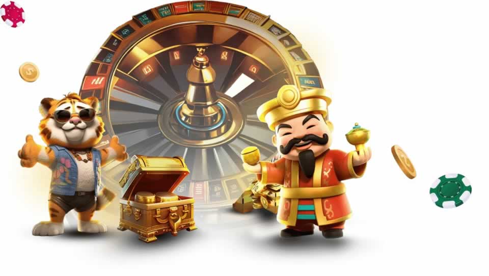 Trò chơi chọi gà cấp độ Tobet - Tobet