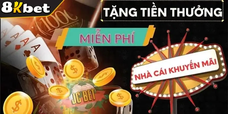 Haywin và những ưu điểm của nó là 1-0-2 - Haywin