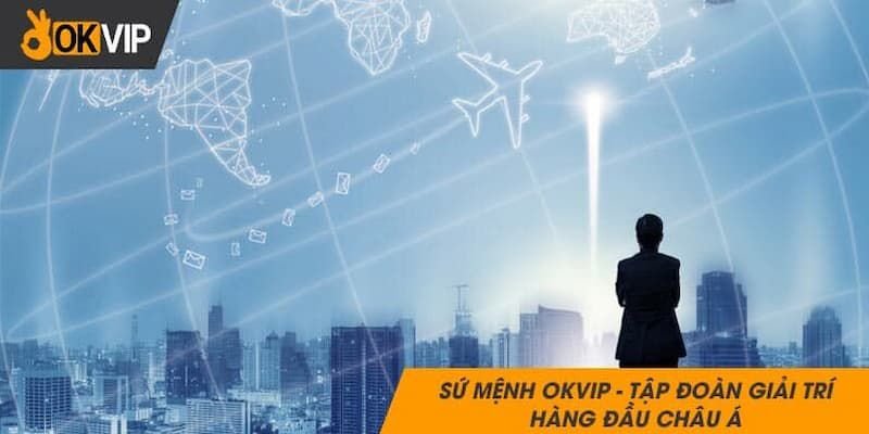 Khuyến mãi đặc biệt hàng ngày của 007Win - 007Win