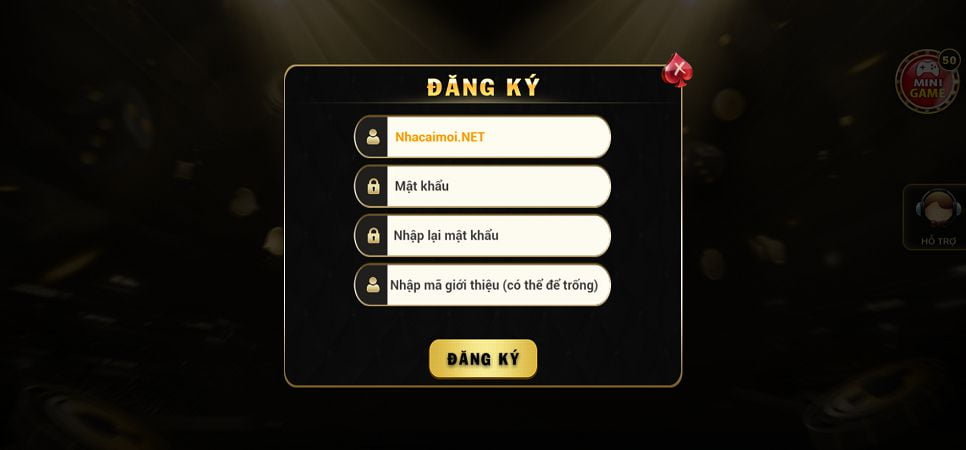 F88bet có những lĩnh vực chuyên môn nào? - F88bet