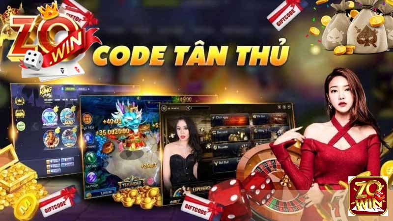 Chức năng sau khi tải xuống ứng dụng King33 - King33