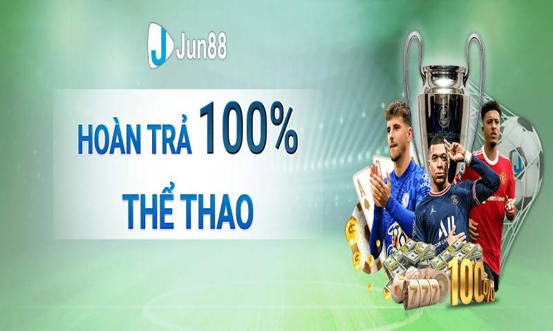 Xếp hạng tín dụng For88 có nghĩa là gì? Nó mang lại nhiều lợi ích không? - For88