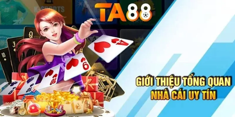 Sk88 đã chọn ra những trang web Sk88 tốt nhất năm 2026 - Sk88