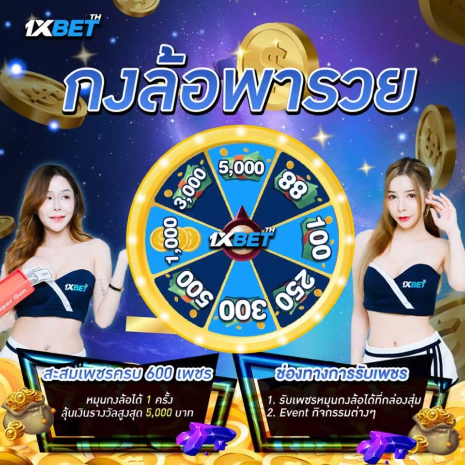 Tận hưởng dịch vụ VIP đẳng cấp Kubet88 và khám phá thế giới xa hoa - Kubet88
