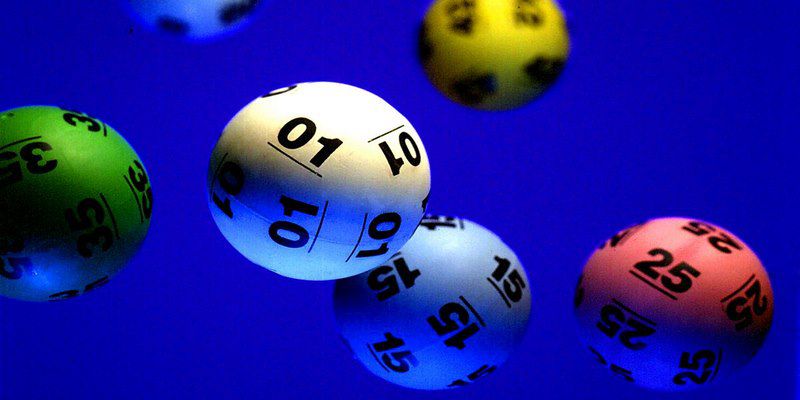 Chơi các game cấp độ Me88 mang lại những lợi ích gì? - Me88