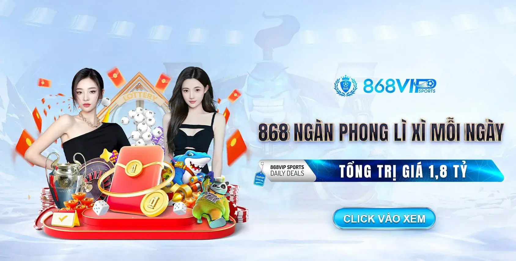 Những điều thú vị và hấp dẫn về 6Ff là gì? - 6Ff