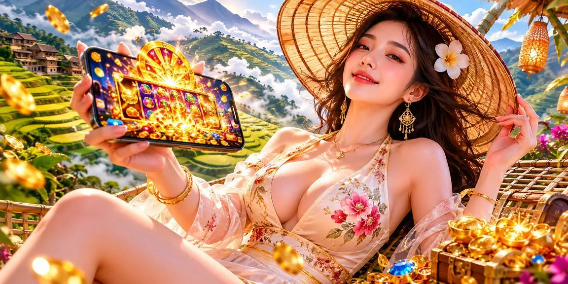 Awin68 cung cấp nhiều hoạt động khuyến mãi khác nhau (giảm giá, phần thưởng) - Awin68
