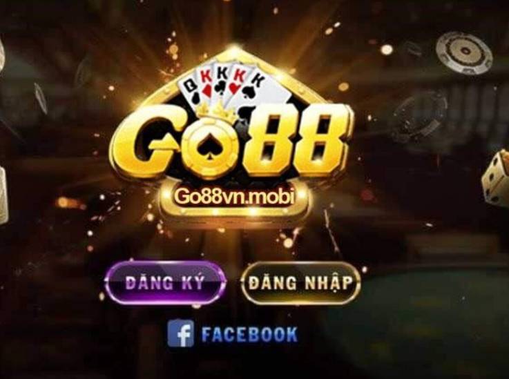 Ưu điểm của Cổng Game Jili Win - Jili