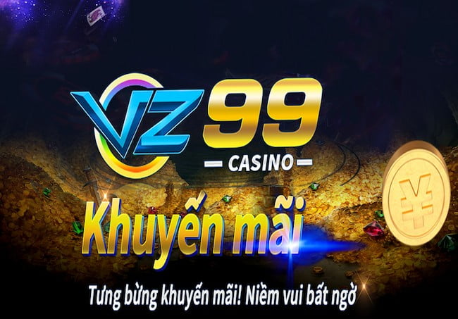 Ưu đãi siêu tiết kiệm hạng Kubet77! - Kubet77