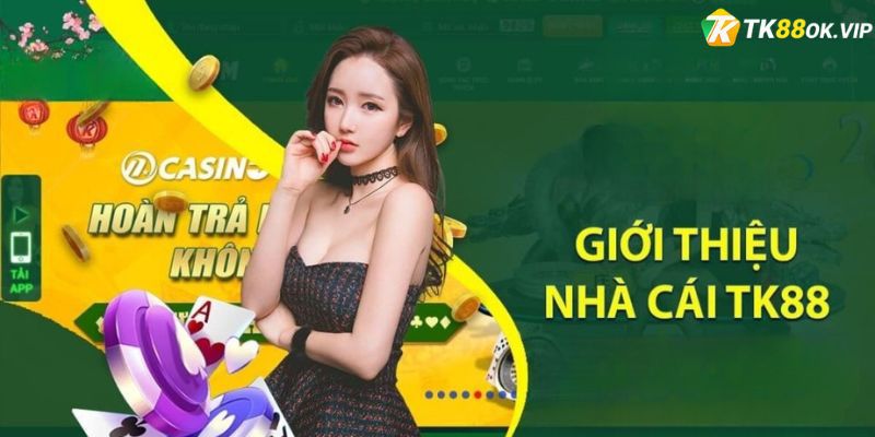 Trang web game Mig88 có uy tín không? Có phải là một trang lừa đảo không? - Mig88
