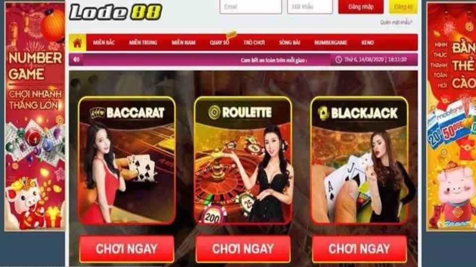 Giao diện hiện đại của Sv388 Max - Sv388