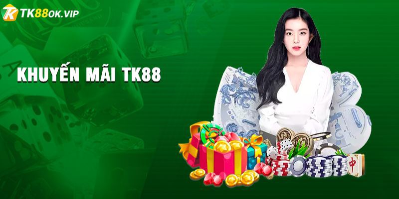 Các sản phẩm Vwin88 cực kỳ hấp dẫn trên trang web game Vwin88 - Vwin88