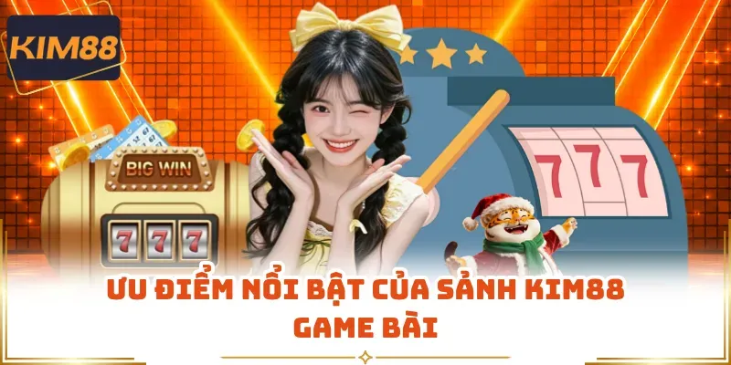 Vậy, Net88 có thực sự đáng tin cậy không? - Net88