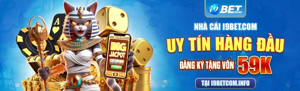 Thêm hướng dẫn Bet999 - Bet999