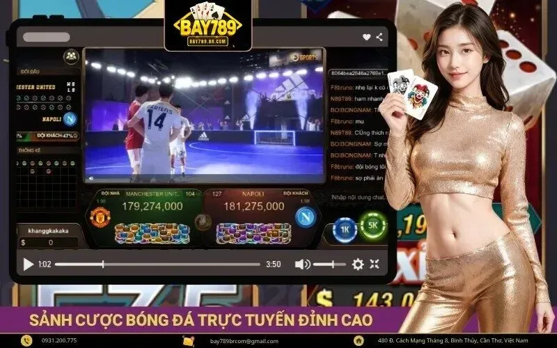 Hãy tận hưởng niềm vui từ bộ sưu tập khổng lồ các trò chơi đỉnh cao - Shbet