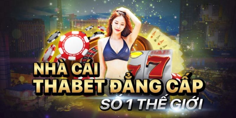 Nền tảng chơi game trực tuyến và đổi thưởng đẳng cấp thế giới 22Bet - 22Bet