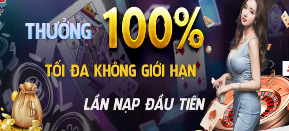 Hướng dẫn cách tham gia sự kiện xổ số 123B - 123B
