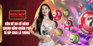 Cách dễ dàng tham gia các sự kiện thể thao cấp Lk88 - Lk88