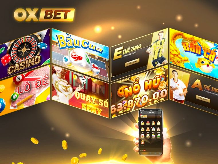 Các bước đơn giản để đăng ký làm đại lý 85Bet - 85Bet