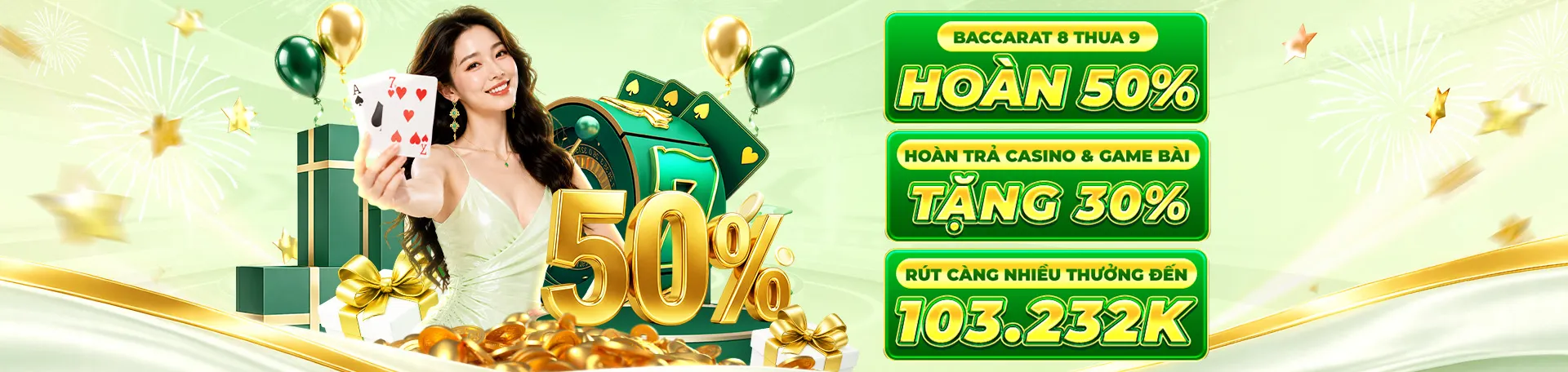 Bet88 là một công ty game đáng tin cậy; sau đây là tổng quan về công ty này - Bet88