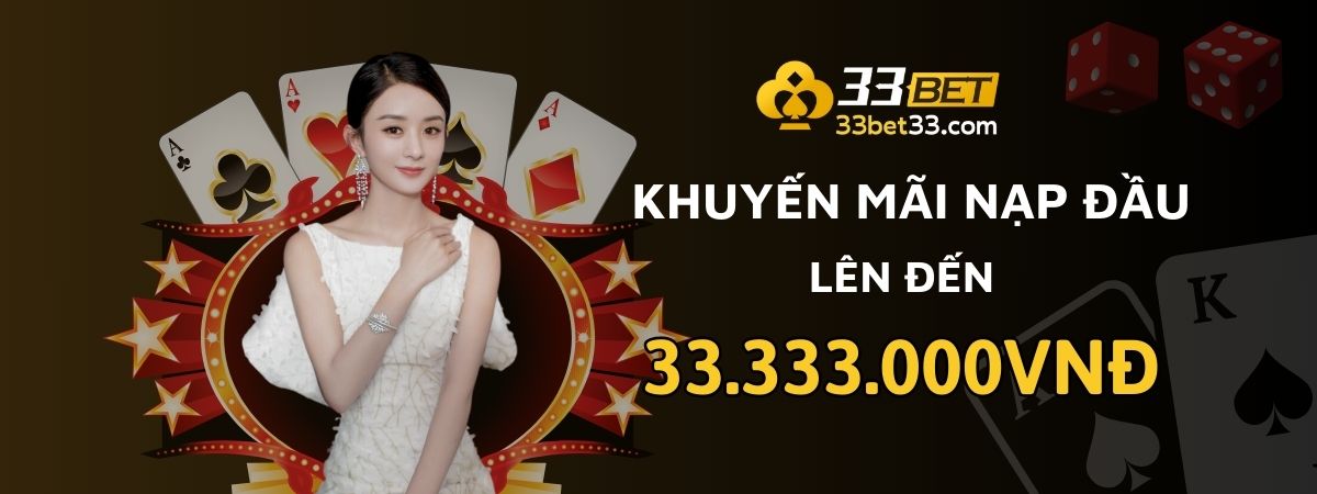 Mục tiêu phát triển Asia99 - Asia99