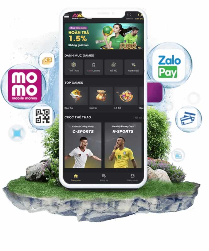 Nạp tiền Pkvip bằng mã QR 19 - Pkvip