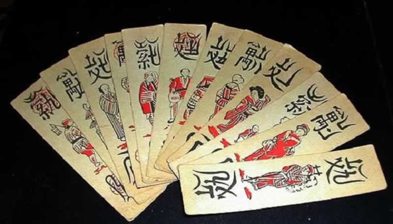 Tôi đã yêu cầu hoàn tiền từ 68Lottery Games - 68Lottery