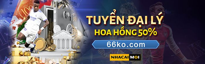 Nếu tôi trúng xổ số, Mu88 có trả tiền thưởng không? - Mu88