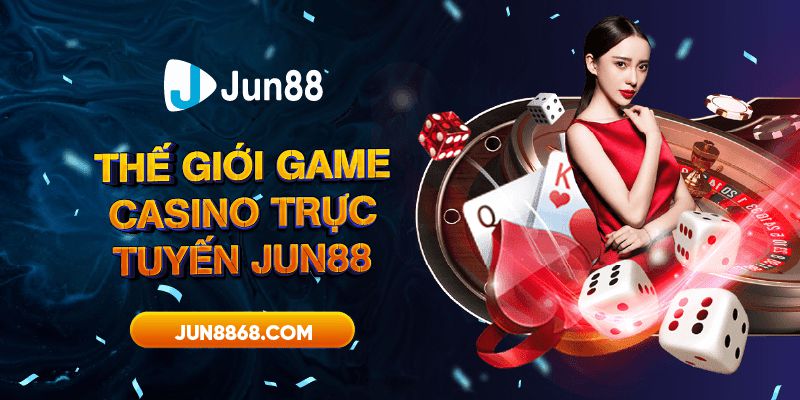 Phơi bày những hành vi gian lận và phương thức thanh toán tiền thưởng thiếu minh bạch của Vl88 - Vl88