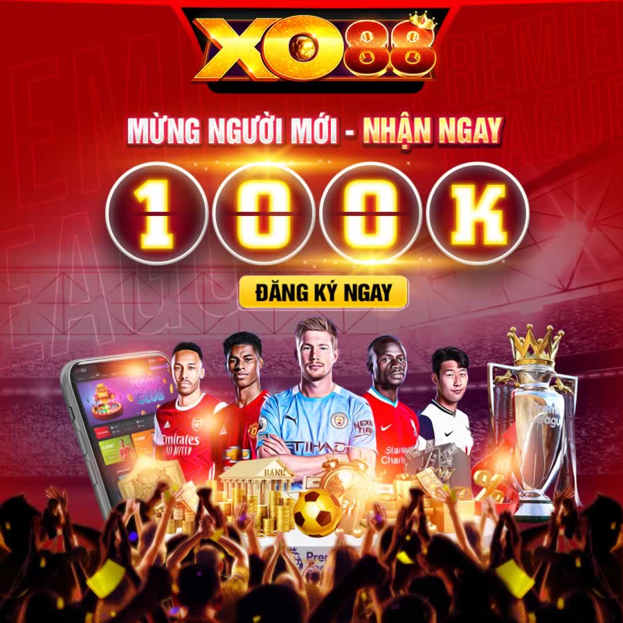 Bảo mật và xác minh APK Fun222 - Fun222