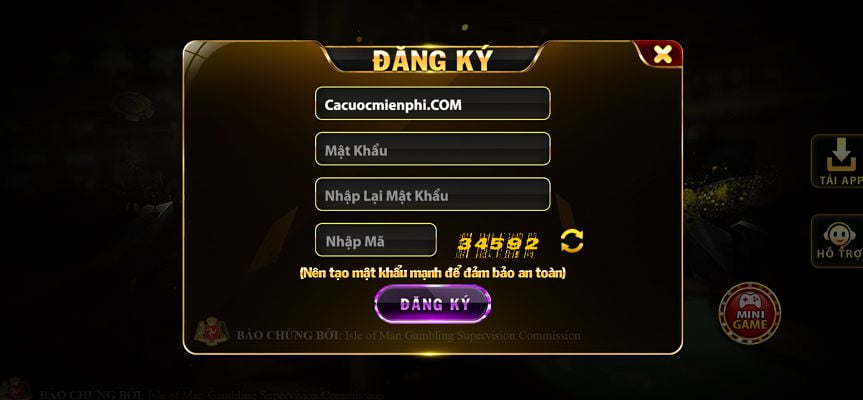Chơi game trên nền tảng game bài trực tuyến được xếp hạng Leo88 có an toàn không? - Leo88