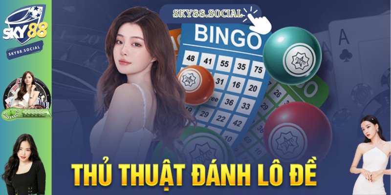 Tại sao lại có tin đồn về vụ lừa đảo Open88? - Open88