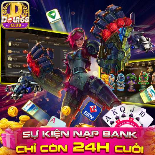 Lần kết nối cuối cùng với Ku11 là vào năm 2026 - Ku11