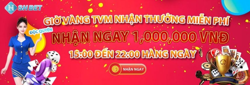 Chương trình tiếp cận cộng đồng đạt chuẩn Vnd188 của Đại học California thật tuyệt vời! - Vnd188