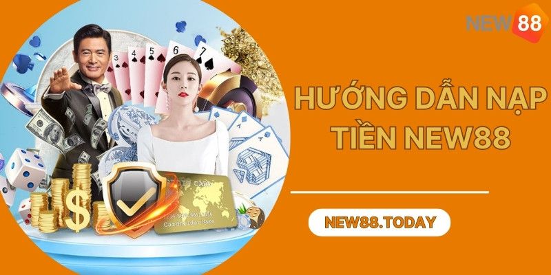 Mobi66 có rất nhiều trò chơi đa dạng - Mobi66