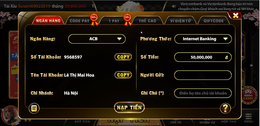 Việc thăng hạng lên N88 có phải là thật không? - N88
