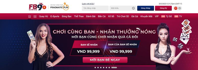 Lưu ý khi sử dụng các liên kết từ các trang web trò chơi cấp Ta88 - Ta88