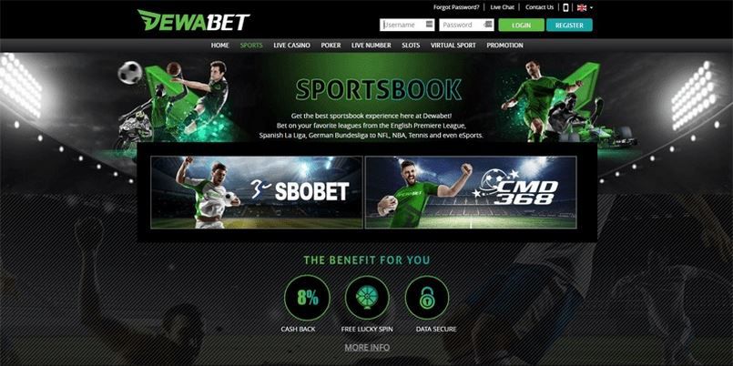 Mất bao lâu để rút tiền từ trang web Mec68 Games? - Mec68
