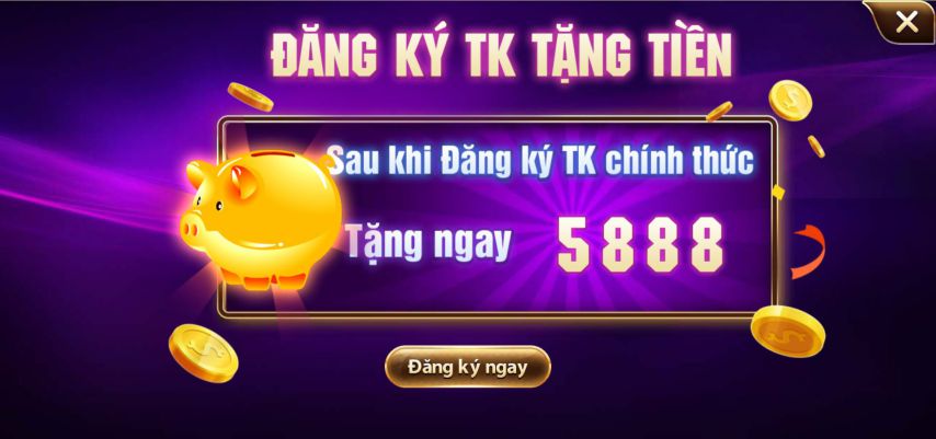 Gói thành viên 66Vn bao gồm vé tham dự tất cả các trại huấn luyện - 66Vn