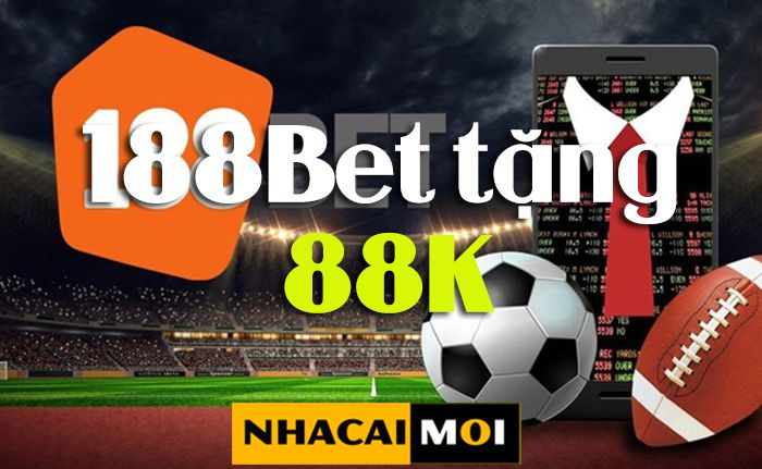 Hi888 thanh khoản linh hoạt, tiền được chuyển vào tài khoản trong vòng 30 giây - Hi888