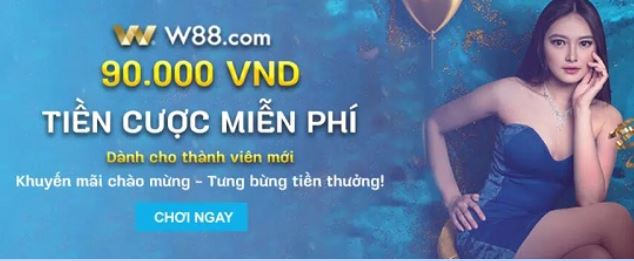 S666 cung cấp các chương trình giảm giá khuyến mãi - S666