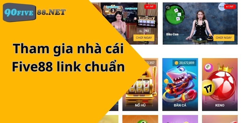Các trò chơi slot trực tuyến đáng tin cậy – Aw8 - Aw8