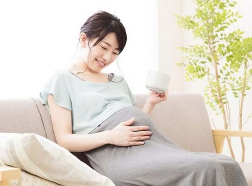 Tóm tắt chương trình khuyến mãi King88 giành giải thưởng 100000 đô la - King88