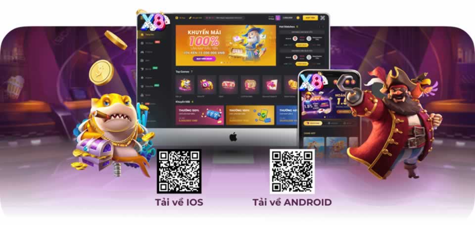 Chơi các trò chơi giải trí trực tuyến cấp độ Cr88 có phải là bất hợp pháp không? - Cr88
