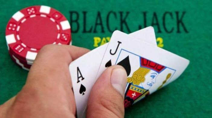Nền tảng game 789F có hợp pháp không? - 789F