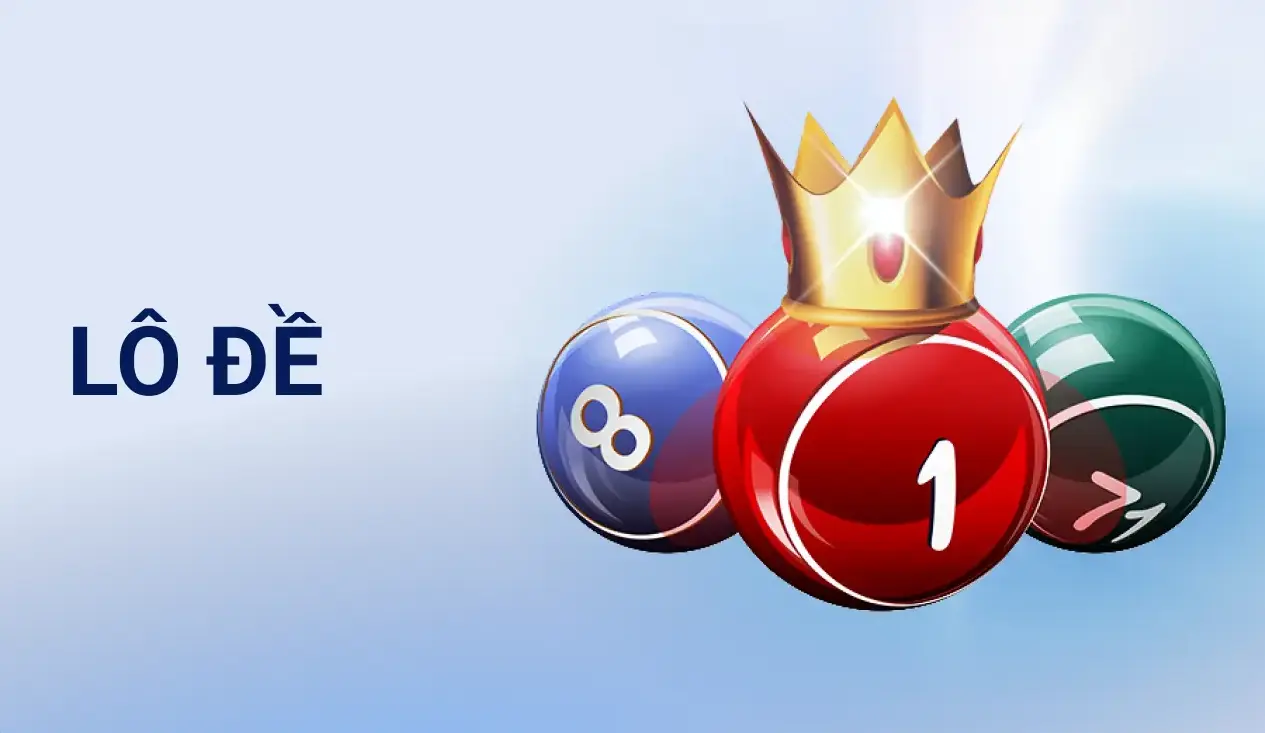 Các trò chơi câu lạc bộ Win79 phổ biến nhất - Win79